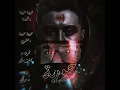 Download Lagu \