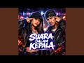 Download Lagu Suara dalam kepala (Remastered) MP3