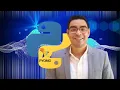 Programacion Disyuntiva Caso de Programacion de Mantenimientos de Sanitizacion con Pyomo de Python