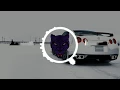 Download Lagu Marshmello - Moving On (Bass Boosted)