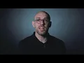 Channel