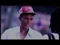 รักน้องพร : สดใส รุ่งโพธิ์ทอง [Official MV]