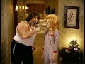 Cyndi Lauper - Girls Just Want To Have Fun (Official Video)