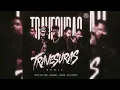 Nicky Jam, Arcangel, De La Ghetto, J Balvin, Zion - Travesuras (Remix) 