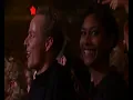 Coolio - C U When U Get There (Night Of The Proms 1997)