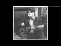 John Fahey - Beautiful Linda Getchell