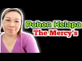 Download Lagu ❤️Pohon kelapa ya tuan.....dendang melayu❤️❤️