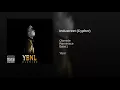 Industreet (Cypher)