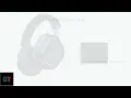 How to Reset Turtle Beach Stealth 700 Gen 3 - Factory Reset Hard Reset Guide