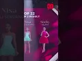 Download Lagu MENEGANGKAN⁉️YANG TERSENGGOL DI TOP 22 GRUP 3 #dangdutacademy7