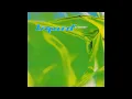 Download Lagu Liquid - Closer