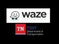 New SmartWay Features