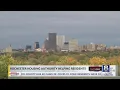 Rochester Housing Authority announces rent relief to those affected by pandemic