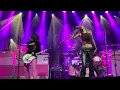 Starcrawler - Bet My Brains - Live - Granada Theater - Dallas TX - October 29, 2024