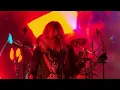 09.16.2026 - Mastodon - Barbarians Blood @ Hard Rock Live, Orlando, FL