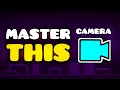How To Use ALL 2 2 Camera Triggers - Editor Guide