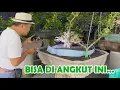 Download Lagu \