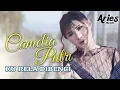 Download Lagu Camelia Putri - Ku Rela Dibenci (Remix) (Official Music Video with Lyric)