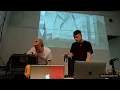 Wavetable - SUBMISSION