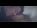 Wilkinson-Sweet Lies ft. Karen Harding