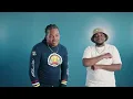 Dj Givy Baby - Isphithiphithi ft Bassie ,Young Stunna & Soa Mattrix