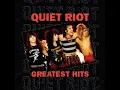 Metal Health (Bang Your Head)
