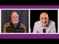 Arthur Brooks on Reinvention, Religion, and the Science of Happiness
