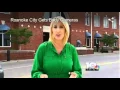 Roanoke VA PD order WOLFCOM Body Cameras