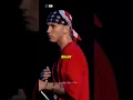 Download Lagu Ice Spice Set Up Central Cee Against Eminem 😳🔥
