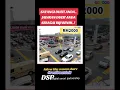 Download Lagu ala ala LATOK..jgn saman..#autopilotproject #dsp