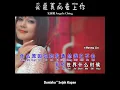 Download Lagu 我是真的爱上你 ° Wo Shi Zhen De Ai Shang Ni \