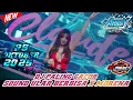 DJ PALING GACOR - ULAR BERBISA X MORENA - SPESIAL DJ AMROY TERBARU 2025
