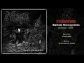 Download Lagu Zygoatsis (THA) - Siamese Warmageddon (Full EP) 2009 | War Black Metal from Thailand
