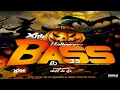 Download Lagu Baladas Rock Inglés \u0026 Español Mix (DJ Enrique Mendez) 🎃 Halloween Bass Edition 3.5 - XRB