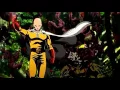 Download Lagu One Punch Man [ AMV ] \