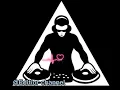 Download Lagu (DJ UNITY ALAN WALKER REMIX) TERBARU 2021