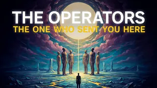 The Operators - The One Who Sent You Here
