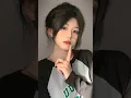 Download Lagu Dj Melody Ular Kane viral TikTok