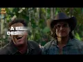 Silvestre Dangond, Carlos Vives - Tú o Yo (Letra)