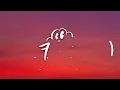 Camila Cabello - Havana (Lyrics) ft. Young Thug