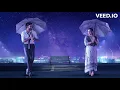 Naa Madhi telugu lyrical video song from "Thiru" movie#dhanush #nithyamenon #latest hit songs
