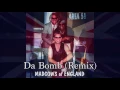 Da Bomb (Remix)