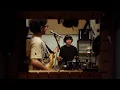 Download Lagu PK Live Sessions - Dongker