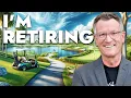 Retiring in Orlando The Ultimate Guide