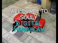 Bundeswehr - Souly