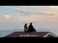 Download Lagu Air Supply - Goodbye | Subtitulado al Español