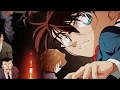 Download Lagu 上木彩矢　Aya　Kamiki　~　愛は暗闇の中で（名探偵コナンED）♪