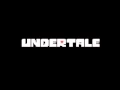 Download Lagu It's Showtime! (Original Mix) - Undertale
