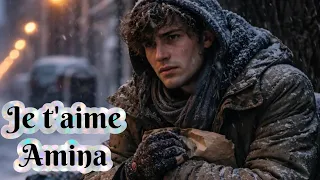 ك ل عيد و أنت  فرح  ة أيام   ي     اكسبلور  حبيبتي  عيد الاضحى  احبك  حب أبدي  دندنها