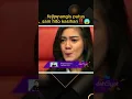 Download Lagu Felly dulu se bucin itu sama hito suaminya, ini dia reaksi diprank saat diputusin